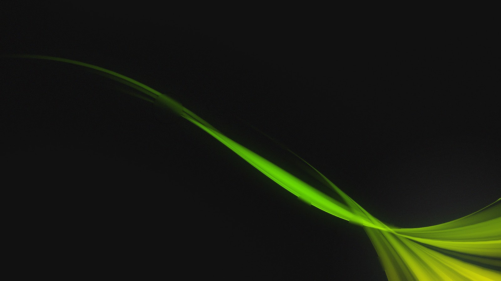 http://4.bp.blogspot.com/-2yeABX4cdwU/UH_wiDWtacI/AAAAAAAAA60/FyFJwrk5fXw/s1600/Abstract_097.jpg