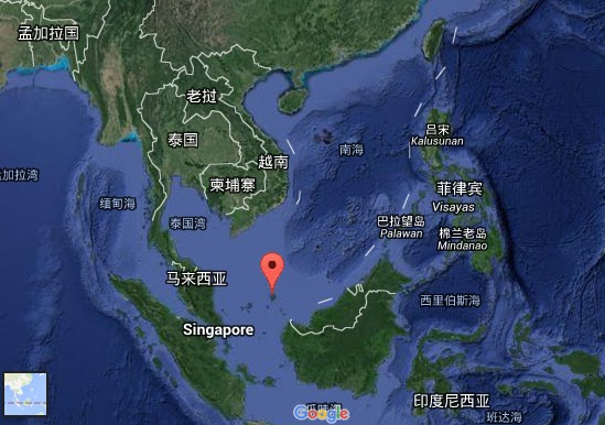 中共外交部又公开出卖国土,是谁还在延续毛泽东和江泽民两汉奸的卖国政治?