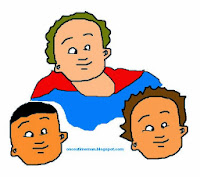 funny boys funny boys