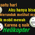 Kata Kata Lucu Terbaru 2013 Kata Kata Lucu Terbaru 2013