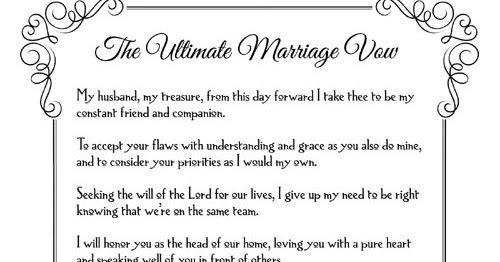Time-Warp Wife - Keeping Christ at the Center of Marriage: Free ...