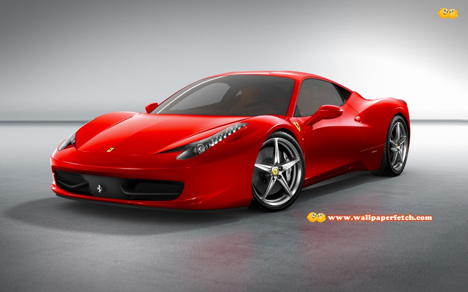 http://4.bp.blogspot.com/-2yjlCg8fDYc/TysNwsmowoI/AAAAAAAAI_s/98RGQ7Clg9Q/s1600/ws_Ferrari_458_Italia_1600x1200.jpg