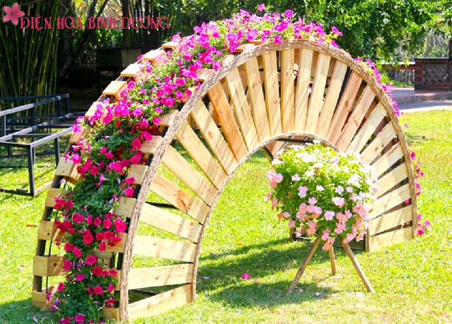 [Image: Linh-vat-nam-Binh-Than-duong-hoa-Nguyen-Hue-8.jpg]