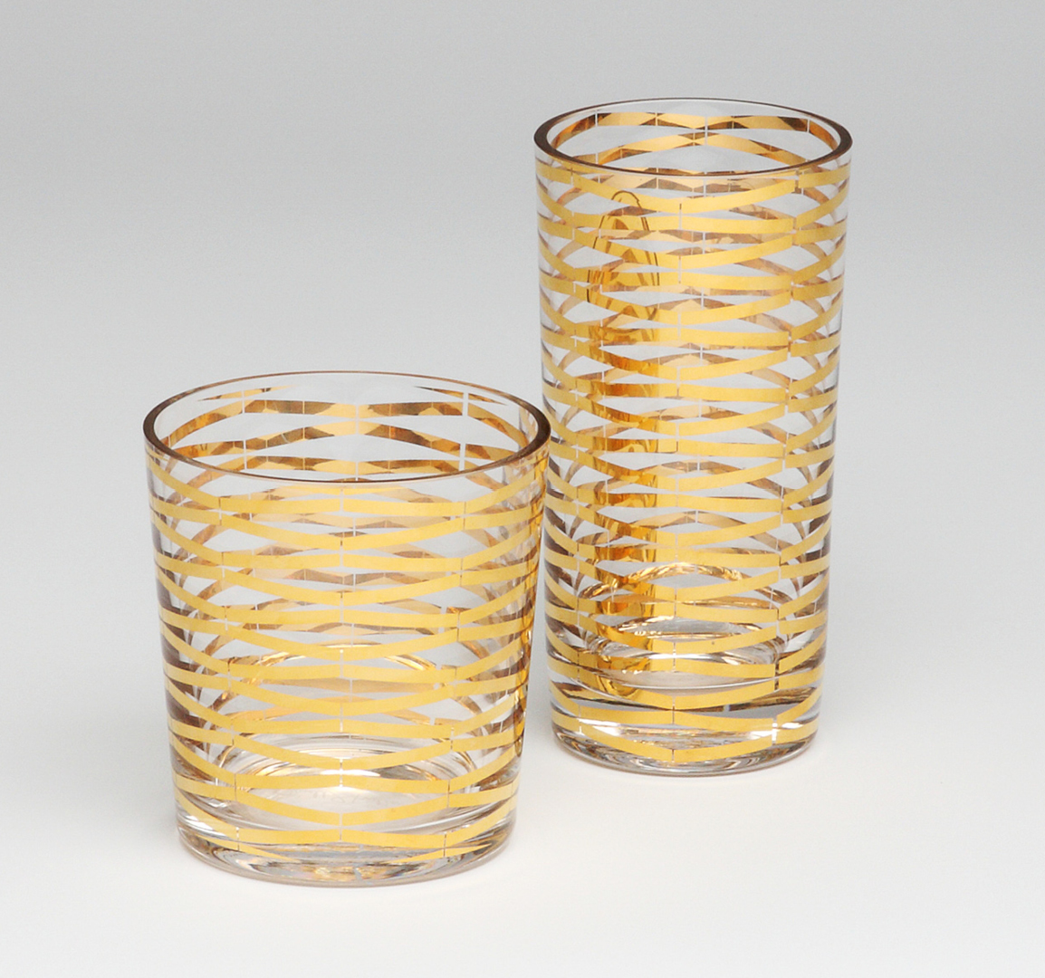 STYLEBEAT TRULY GIFTED A GUIDE FOR THE HOSTESS