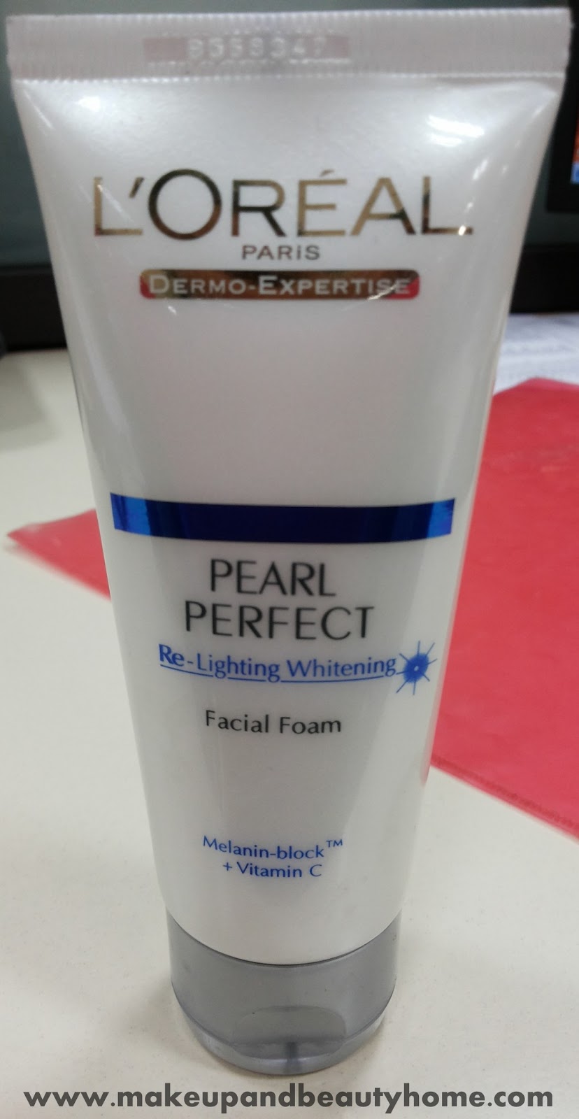hardcore extreme chinese sucking cock loreal facial peel
