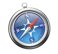 Safari 5.0.6 Download For Mac
