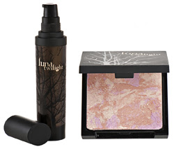 Twilight pop-up shop to launch into Harrods