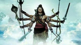 who is mahadev or shiva?