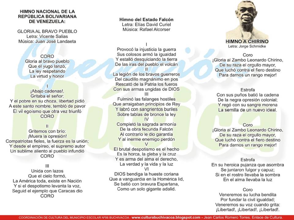 LETRAS DE CANCIONES FOLCLORICA letras de canciones folclorica: