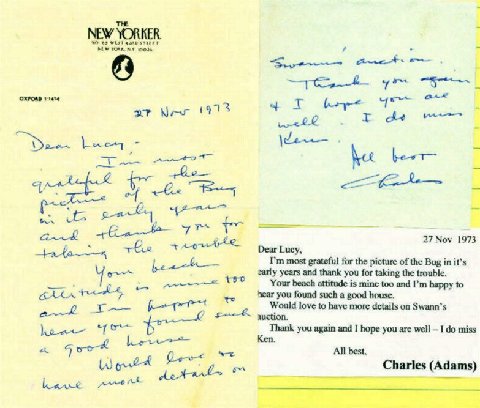 The addams family 2 2021 picture