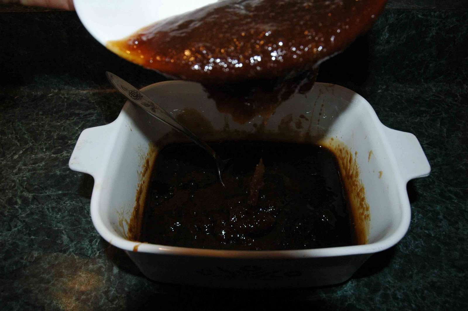 Lawnless Trials Goes Homesteading Sugar Beets to Molasses, Homestead Style