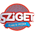 Nuovi nomi per la lineup di Sziget Festival, dal 11 al 18 Agosto 2014!