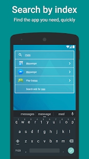 Smart Launcher Pro 3 v3.12.12 Apk Smart Launcher Pro 3 v3.12.12 Apk