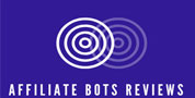 Affiliate Bots Reviews
