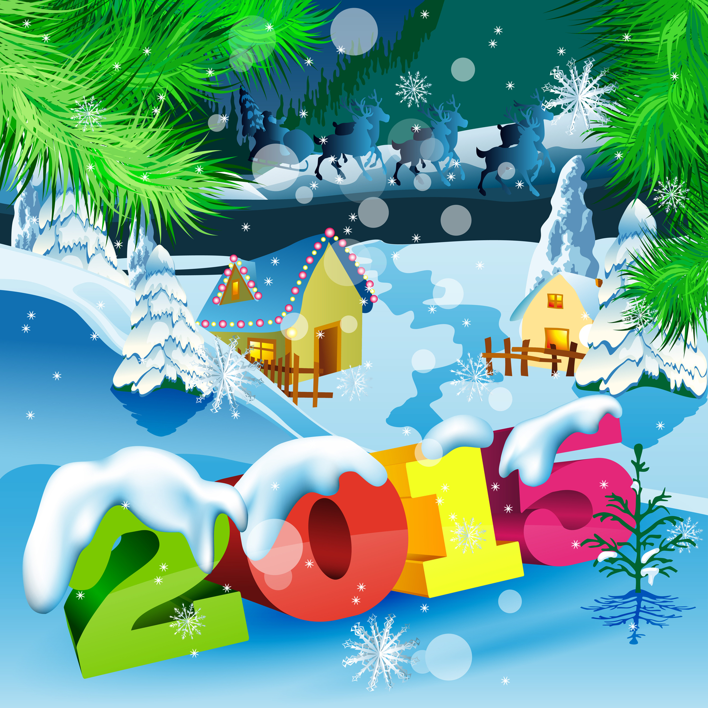 IMAGEN CON CODIGO HTML imagen con codigo html: