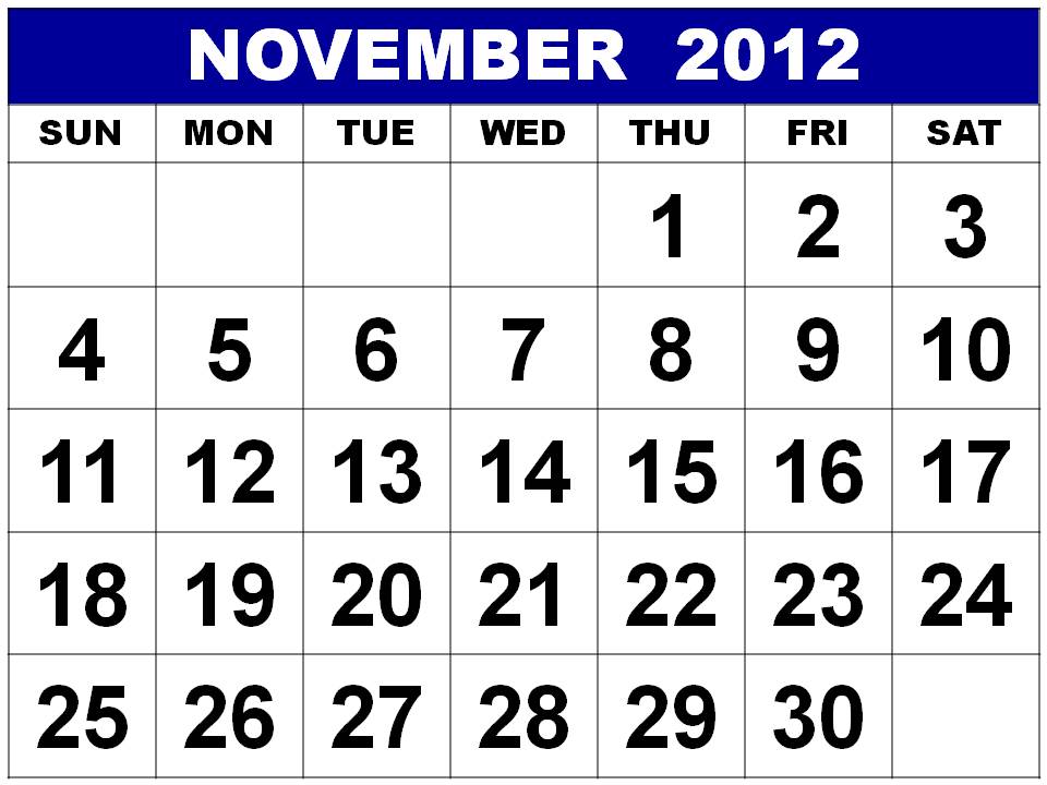 august calendar 2012. august calendar 2012. august calendar 2012.