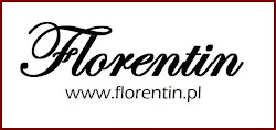 Sklep Internetowy Florentin