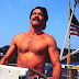 Geraldo gay jew Transsexual dvds