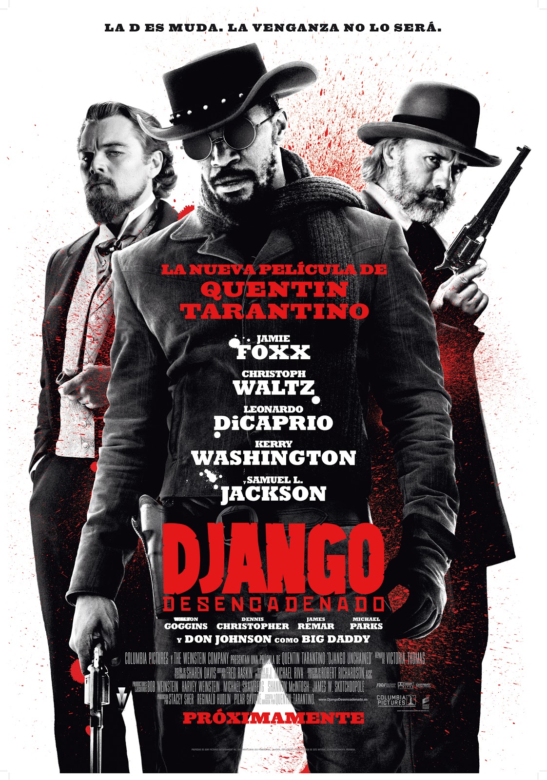 ESTRENO TRAILER estreno trailer: