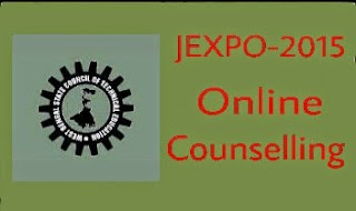 Jexpo-online-counselling
