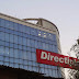 Directi Walk-In Drive for Linux System Admin on 7 April 2015