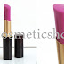 Kevyn Aucoin Beauty "The Matte" Lipcolor
