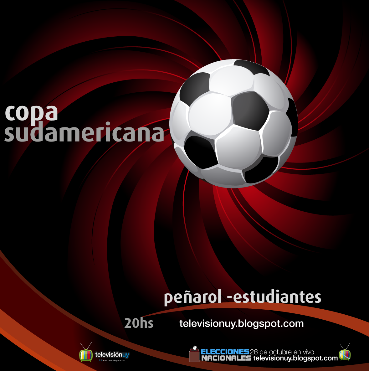 VER LA COPA SUDAMERICANA EN VIVO ver la copa sudamericana en vivo: