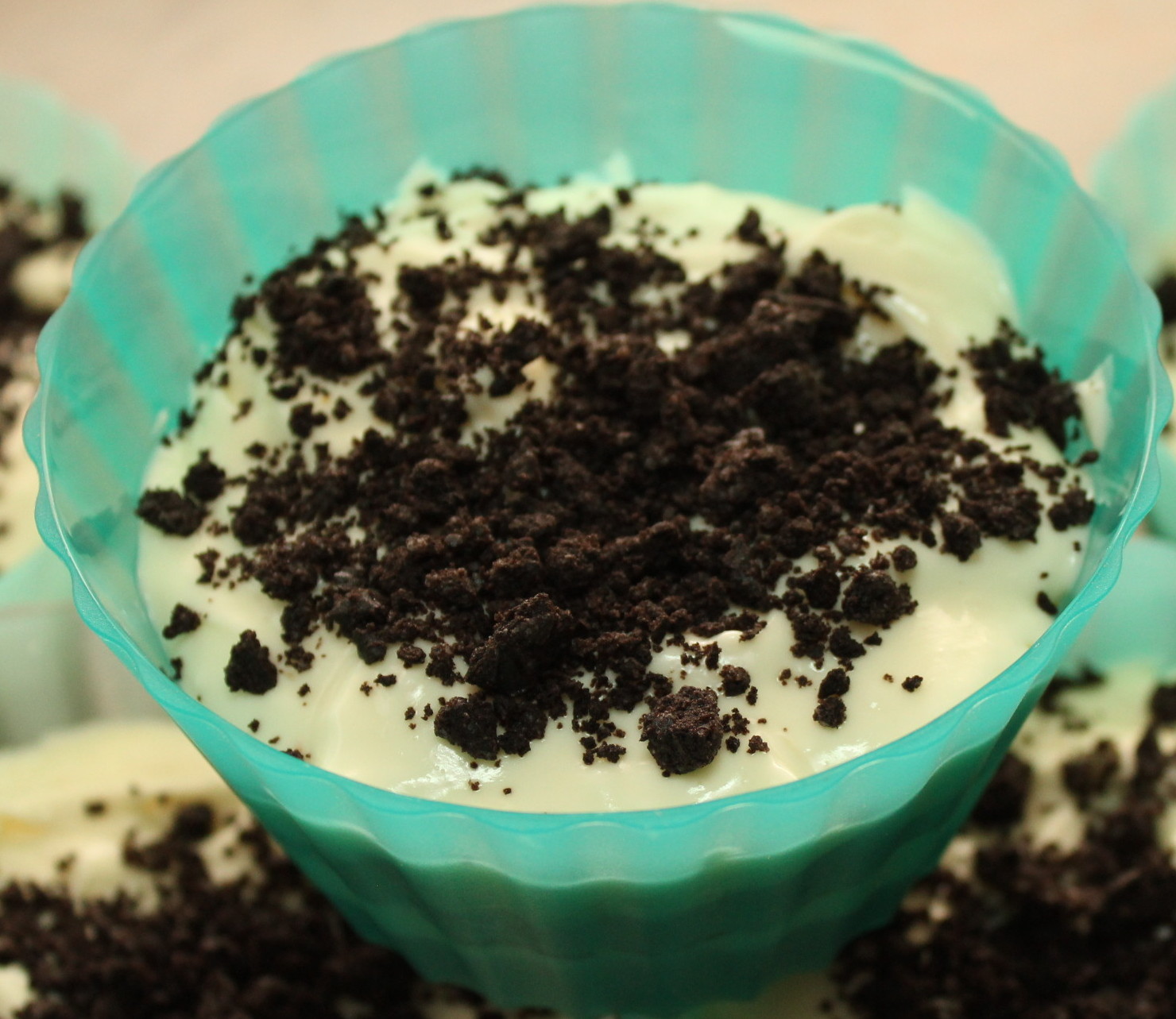 turtles and tails cherry cheesecake oreo dirt cake turtles and tails cherry cheesecake oreo dirt cake