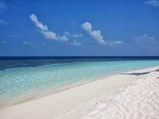 Maldive-Madoogali-By Daniela Timò