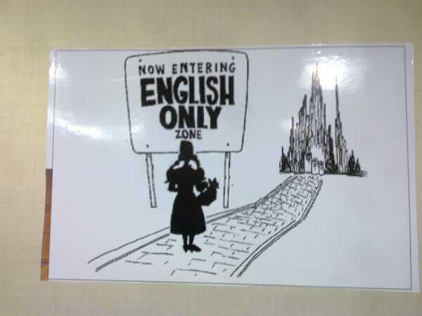 Upgrade The Dimensional Lvl In Dc Vs Battles Wiki Fandom