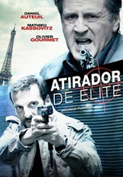 Capa do Filme Atirador de Elite (Dual Audio) Baixe imagem de Atirador de Elite (Dual Audio) sem Torrent