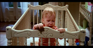 Labyrinth (1986)