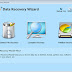EaseUS Data Recovery Wizard Professional v5.6.1 + Serial Key