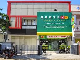 16++ Gaji jaga apotek ideas in 2021 