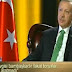 ustanın hikayesi belgeseli-tek parça