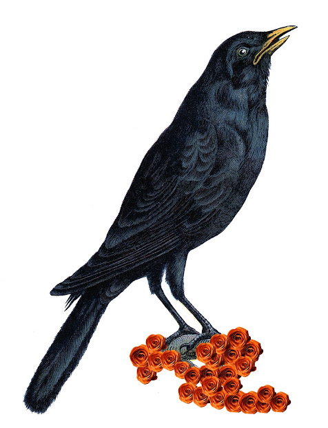 patent pending projects free halloween