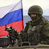 Как Путин защищает население РФ. Россия открестилась от своих солдат