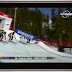 Watts Zap 11.11.2013 BEST OF WINTERSPORTS