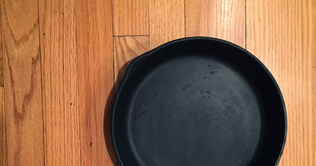 Scrap Metal Goldsboro, NC, Junk Cars, Salvage, Yard, Recycling, Copper