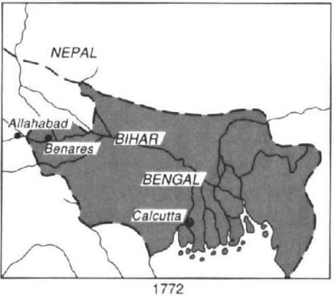 beautiful BANGLADESH from inside and outside Early History of Bengal