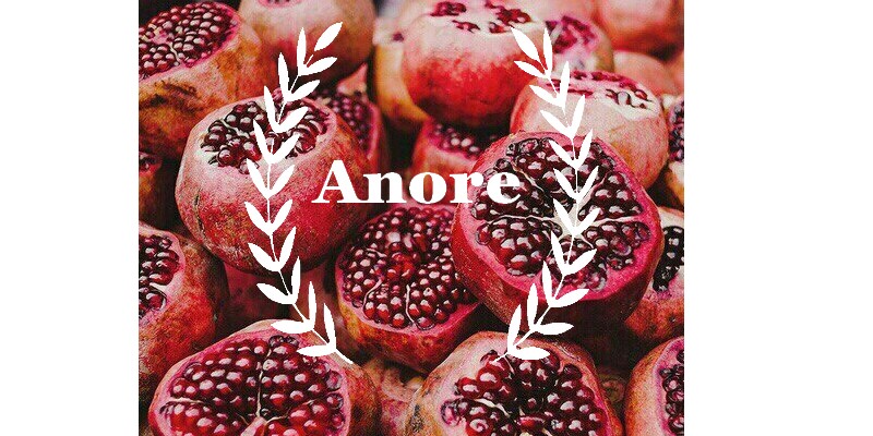 Anore