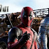 Deadpool, 2016. Comercial legendado.