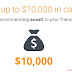 Download Avast! and Win CASH This Season: See How