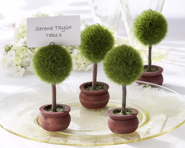 Wedding Favors easy Wedding Favors easy