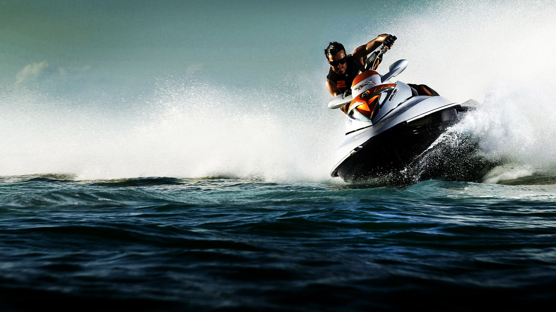 http://4.bp.blogspot.com/-2zd92cJURNE/UE8__C9WbKI/AAAAAAAAJY0/hZA23PIZRvA/s0/ski-jet-1920x1080-wallpaper.jpg