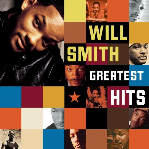 will smith house inside will smith house inside. will smith house inside
