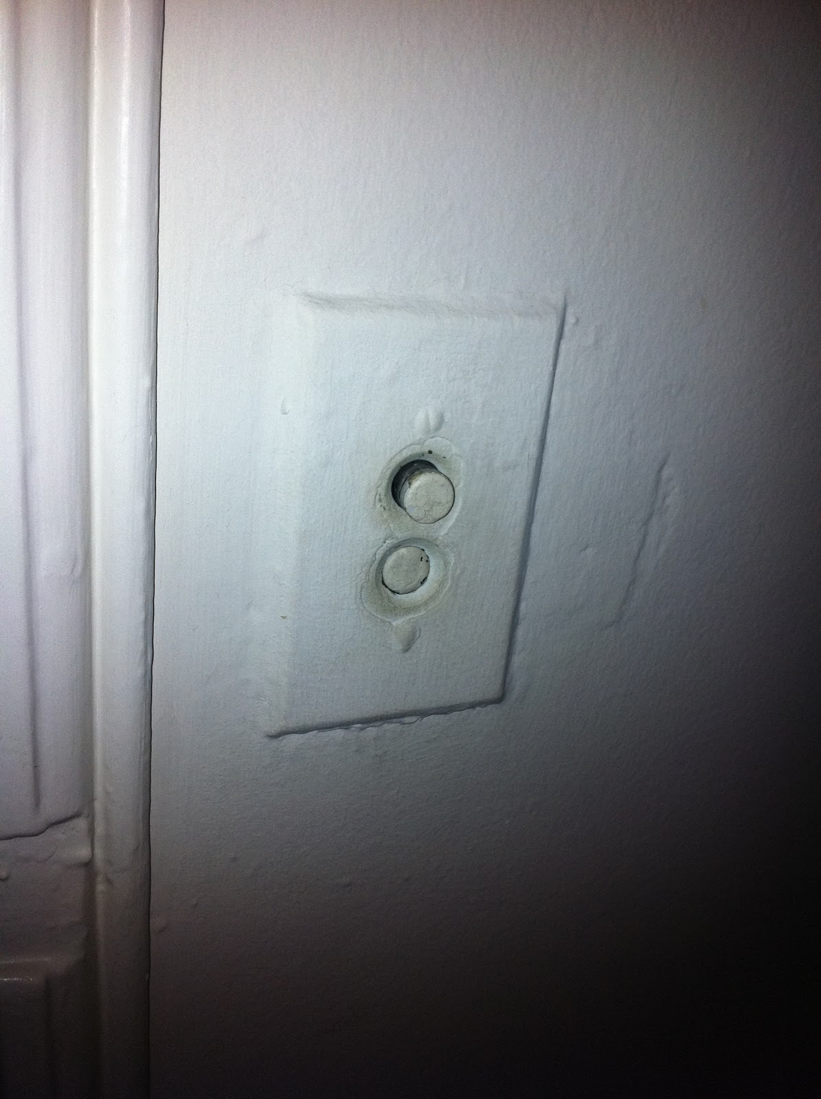 GEN3 Electric, Heating & Air Conditioning (215) 352-5963: Electrical