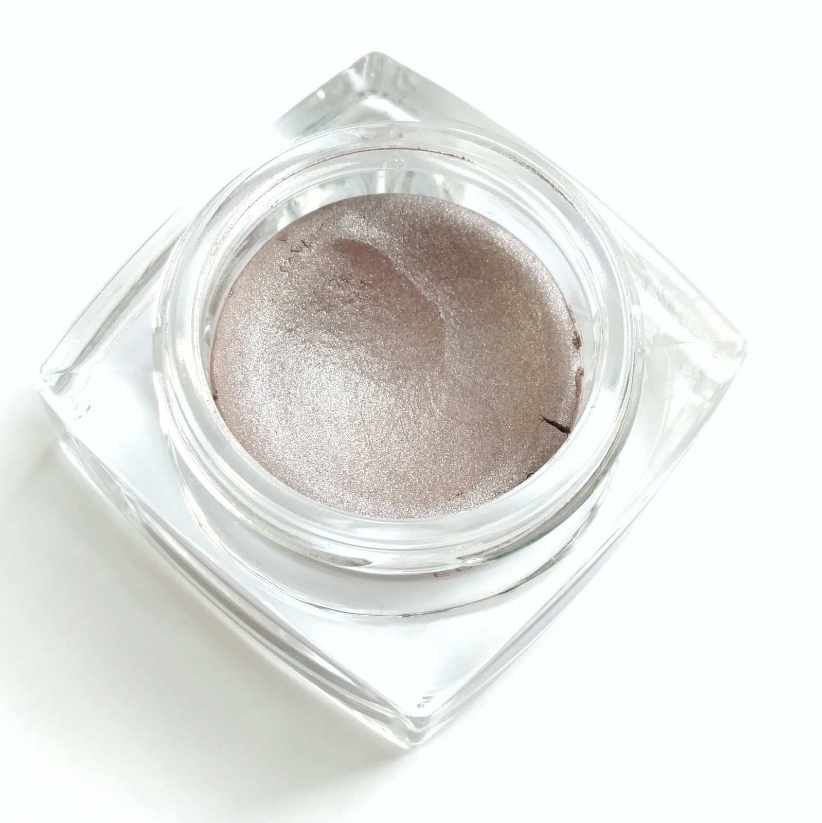 Flower Beauty Ultimate Eye Color Review