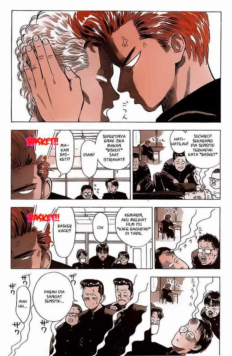 Komik slam dunk 001 2 Indonesia slam dunk 001 Terbaru 3|Baca Manga Komik Indonesia|