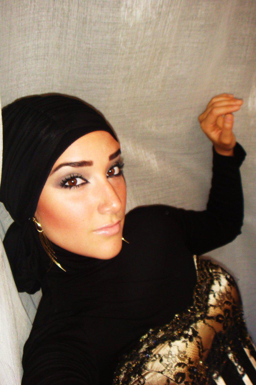 cock milking machine porn comic muslim school girls sexy